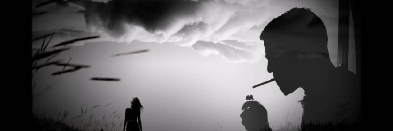 Johnny_B_33's profile banner image