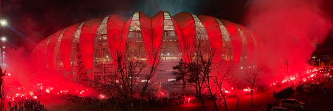 WilliamborgesO's profile banner image