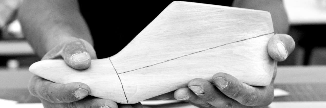 ArsutoriaSchool's profile banner image