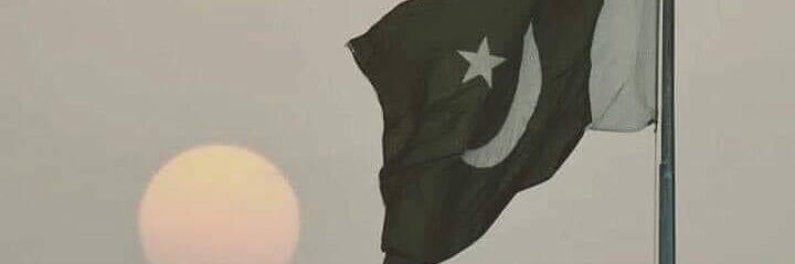 khalidartist's profile banner image