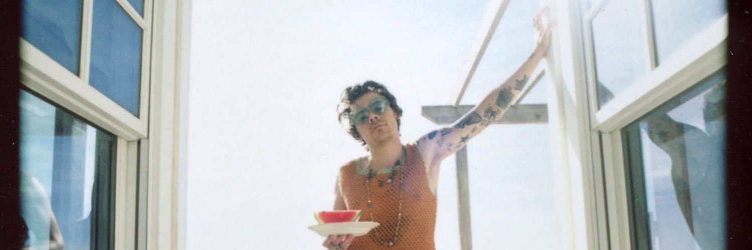 iconhs's profile banner image