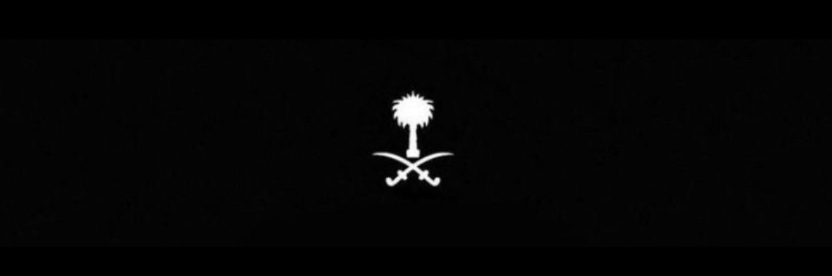 waou_14's profile banner image