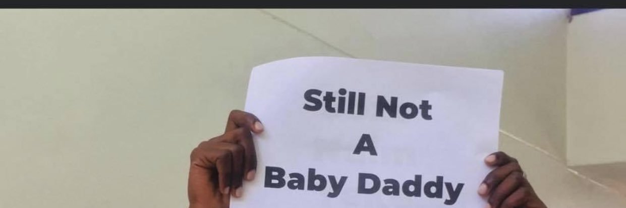 Teflon T 🥶✨ banner