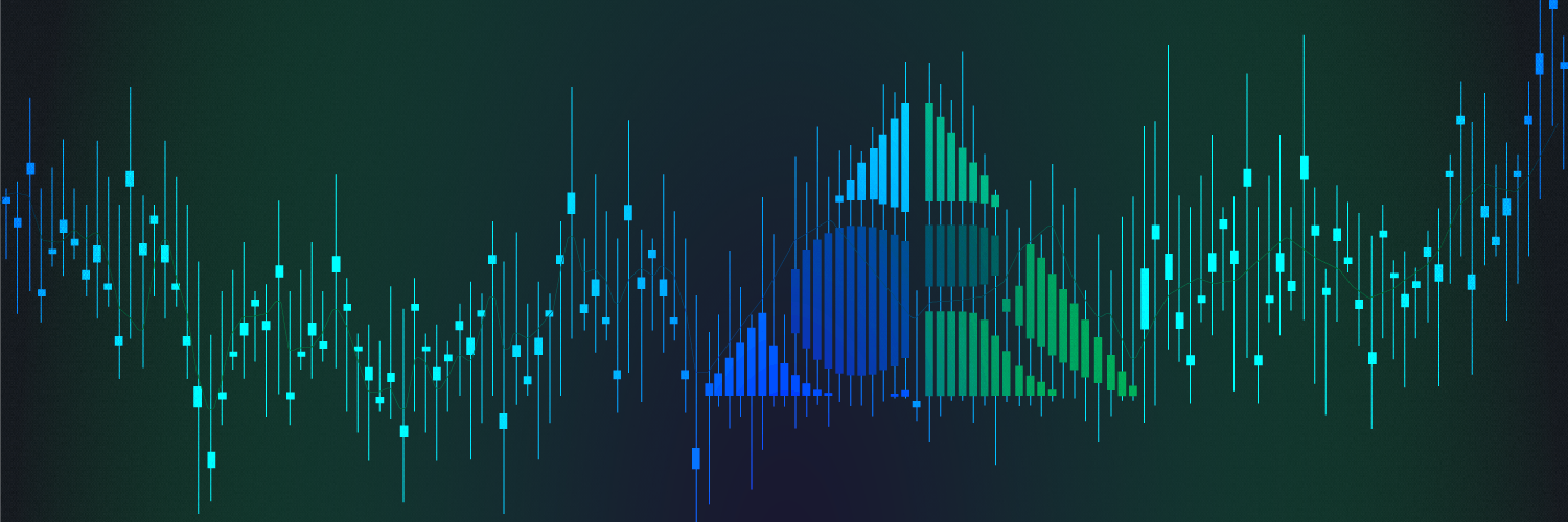 Crypto Area banner