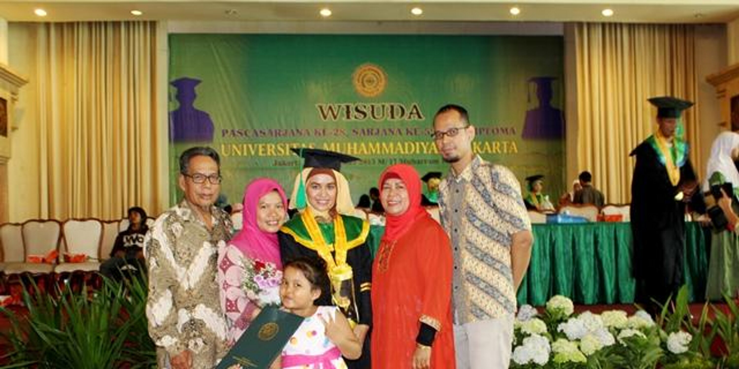 Yusma_MS's profile banner image