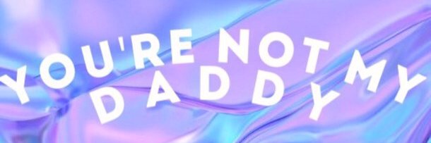 MewtinousMinx's profile banner image