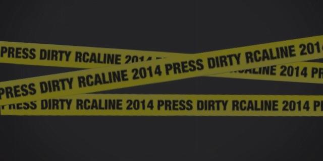 RCACLUB_'s profile banner image