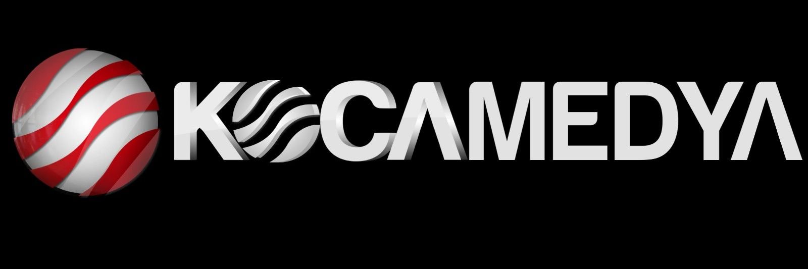 KOCAMEDYATV's profile banner image