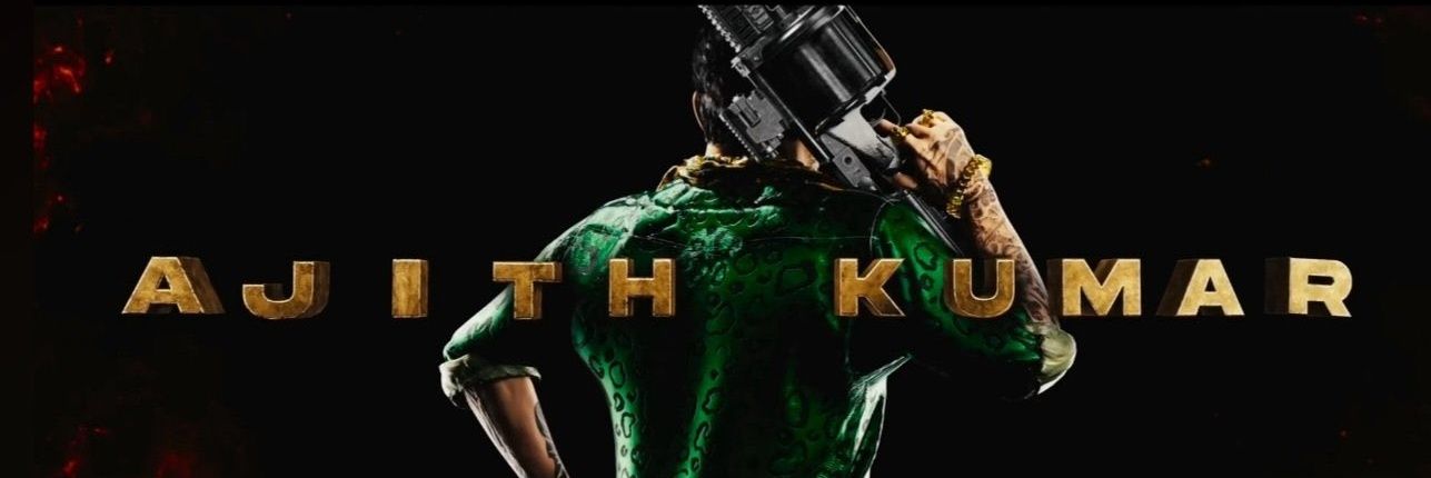 mr__sparks's profile banner image