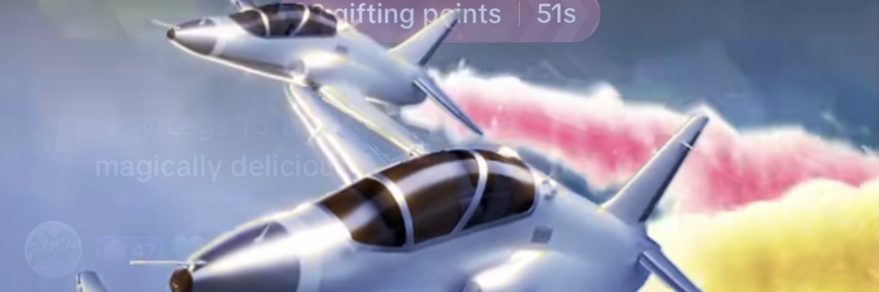 DG_16x's profile banner image