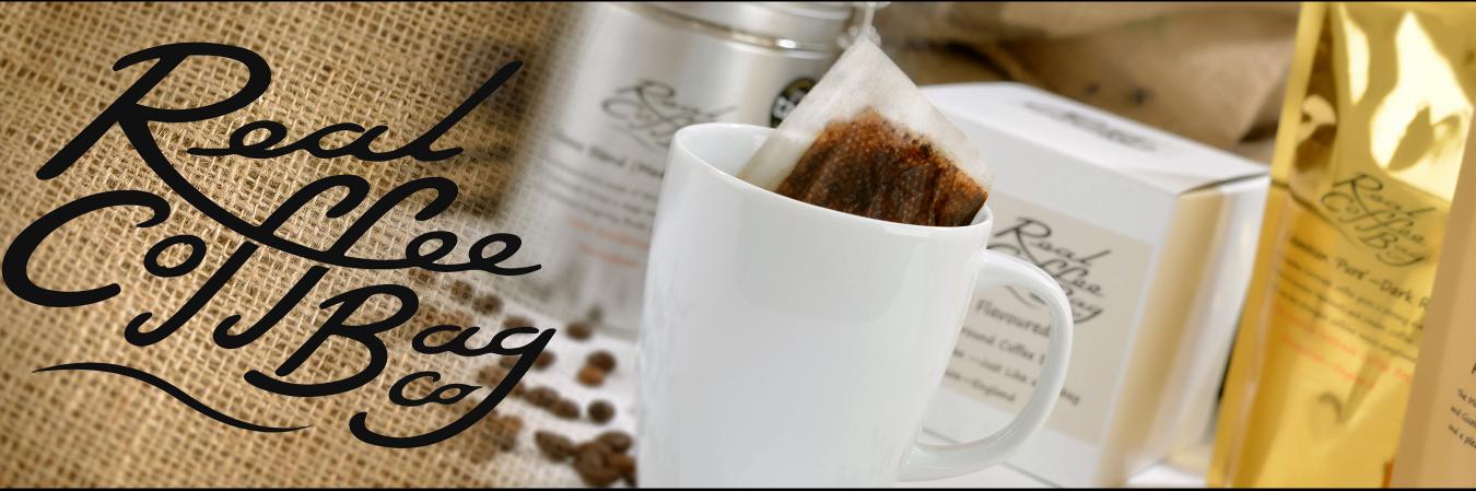 realcoffeebag's profile banner image