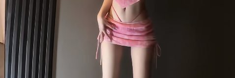 OutraAlexSapata's profile banner image