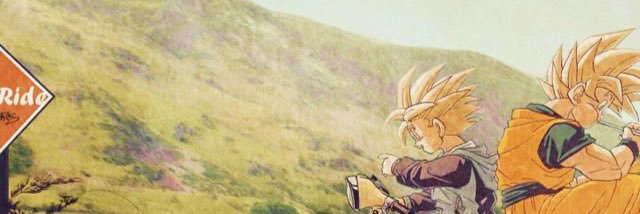yamacho1985's profile banner image