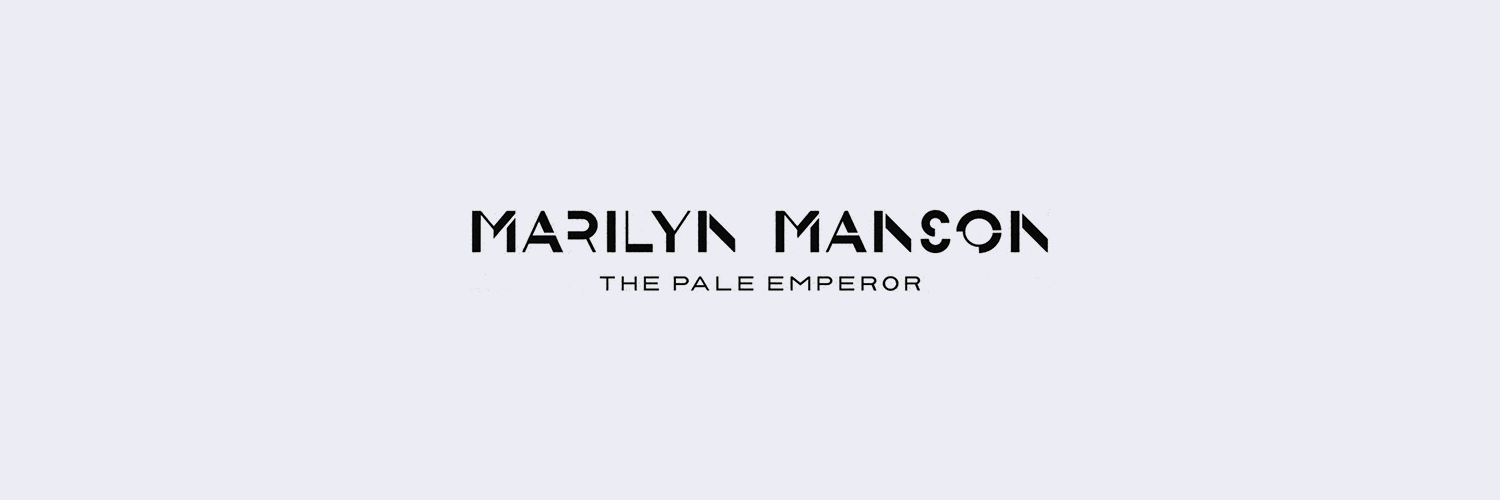MansonFacts's profile banner image