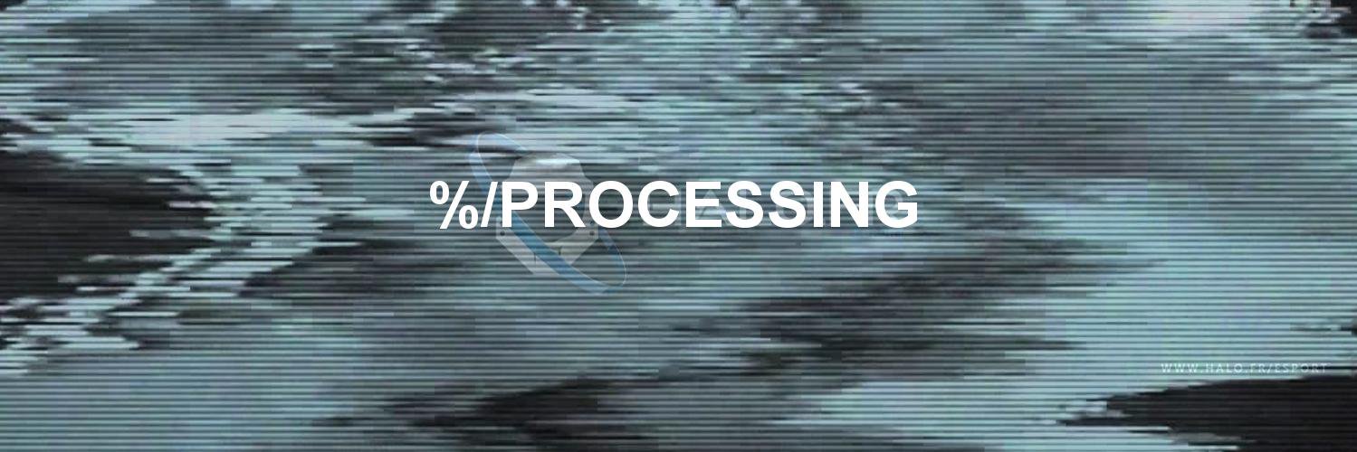 cetaitavant's profile banner image