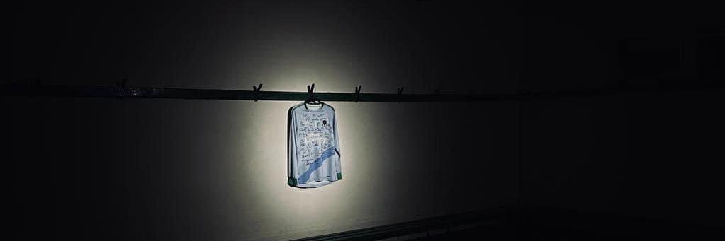 Jordan O Donoghue banner