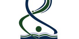 pnu_sa8's profile banner image