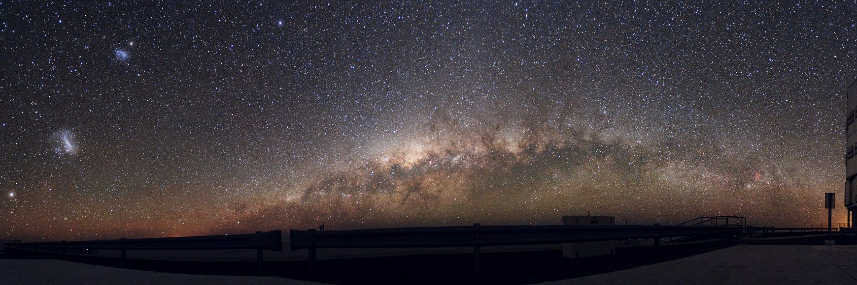 Dennis Simanungkalit banner