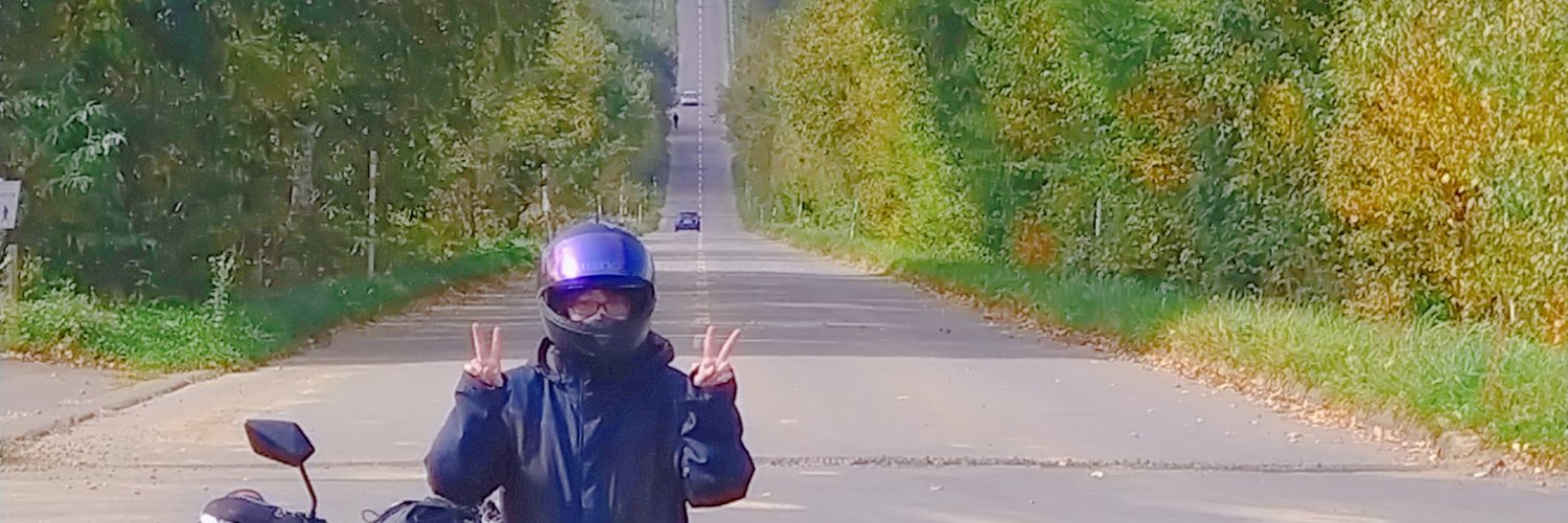 nagatabAVA's profile banner image