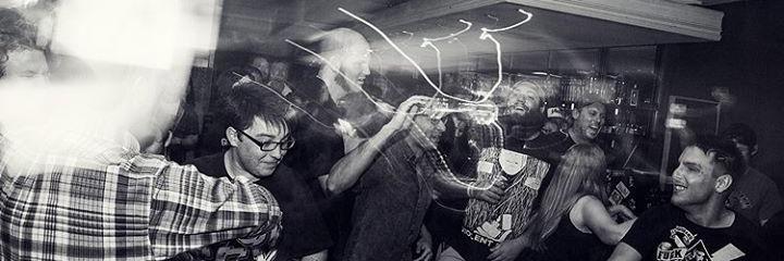 breakingpunkaus's profile banner image