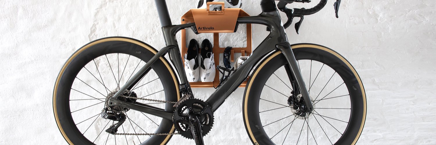 Artivelo_com's profile banner image