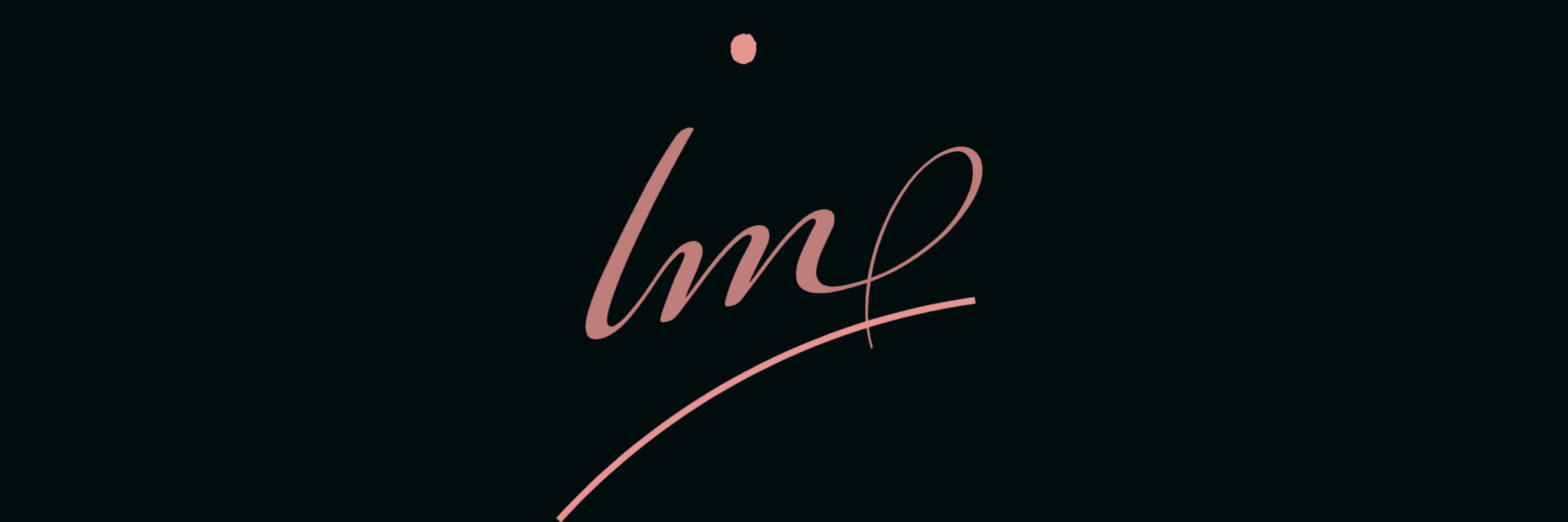 mandisa_dizz's profile banner image