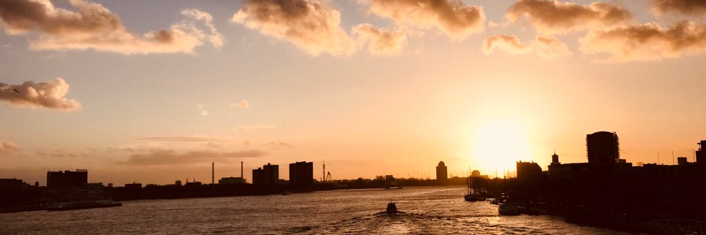 astrid_desmedt's profile banner image