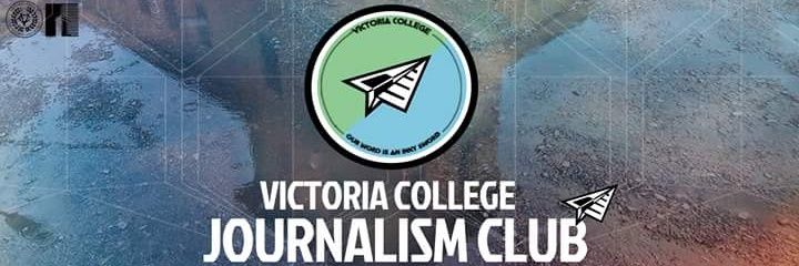 VC_Journalism's profile banner image