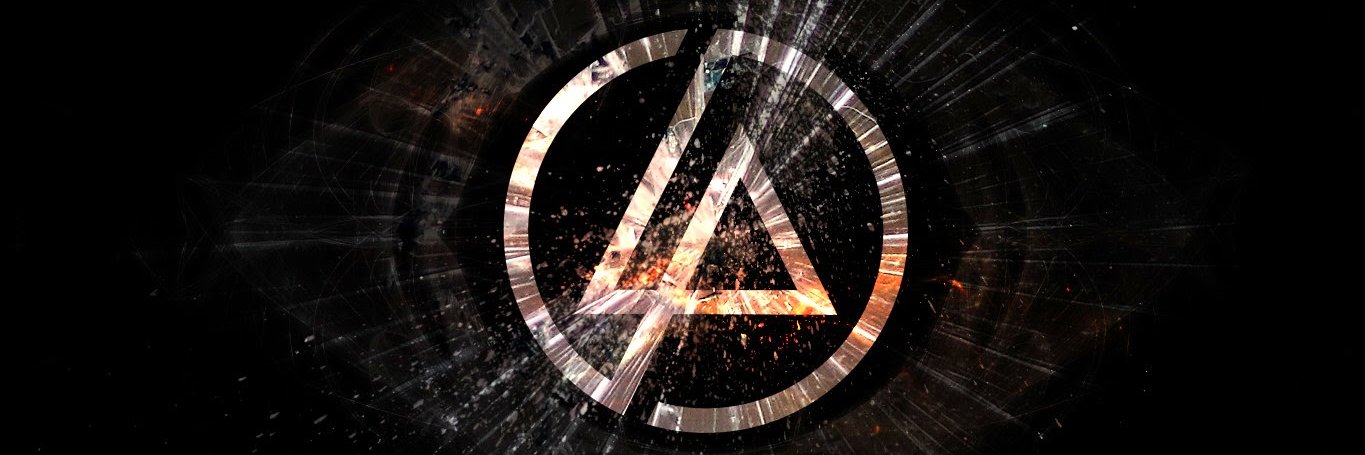 Shinodic's profile banner image