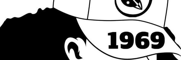 princessdeja Profile Banner