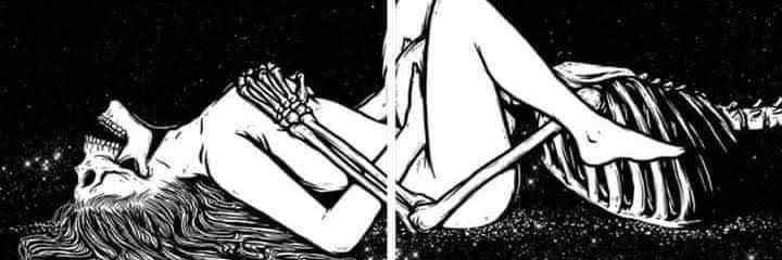 aceinthehole22's profile banner image