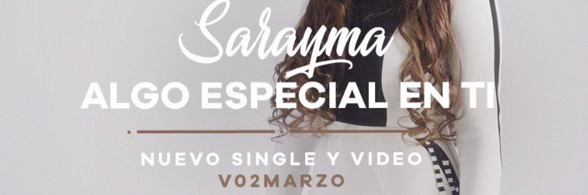 CFSarayma's profile banner image