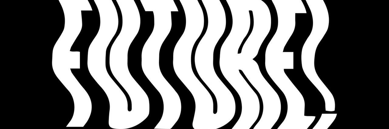 anghrmwan's profile banner image