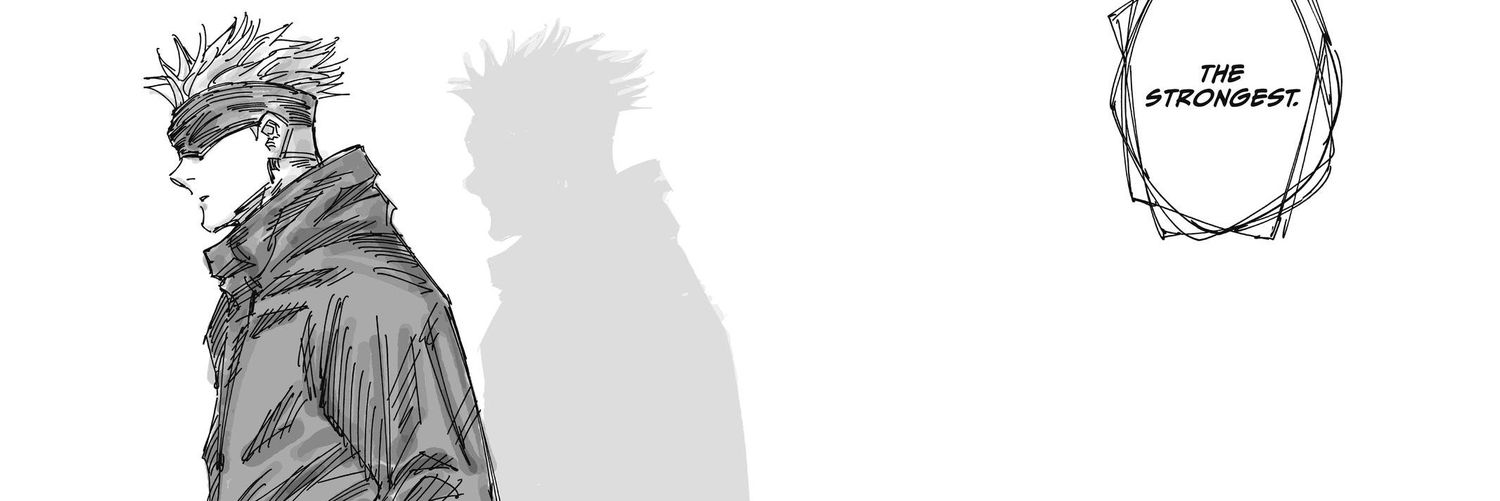 ResidentGoodBoi's profile banner image
