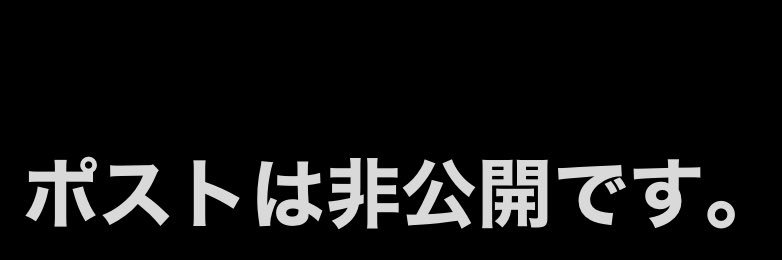 killingoneman's profile banner image