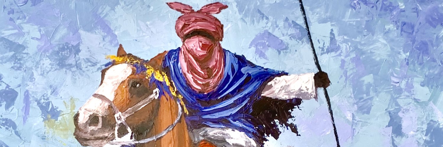 Captainmbs01's profile banner image