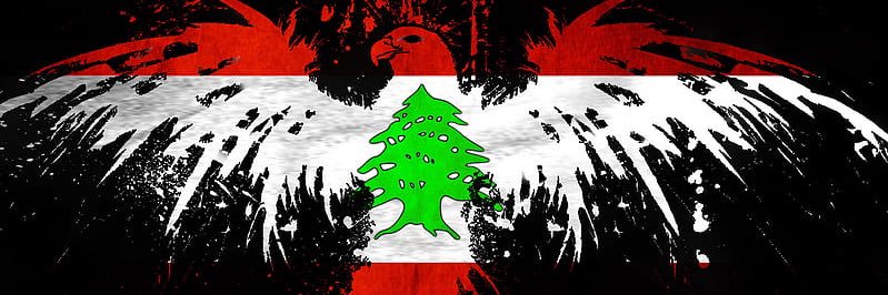 Noxxs45's profile banner image