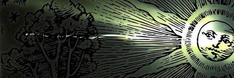 PaulSeftel's profile banner image