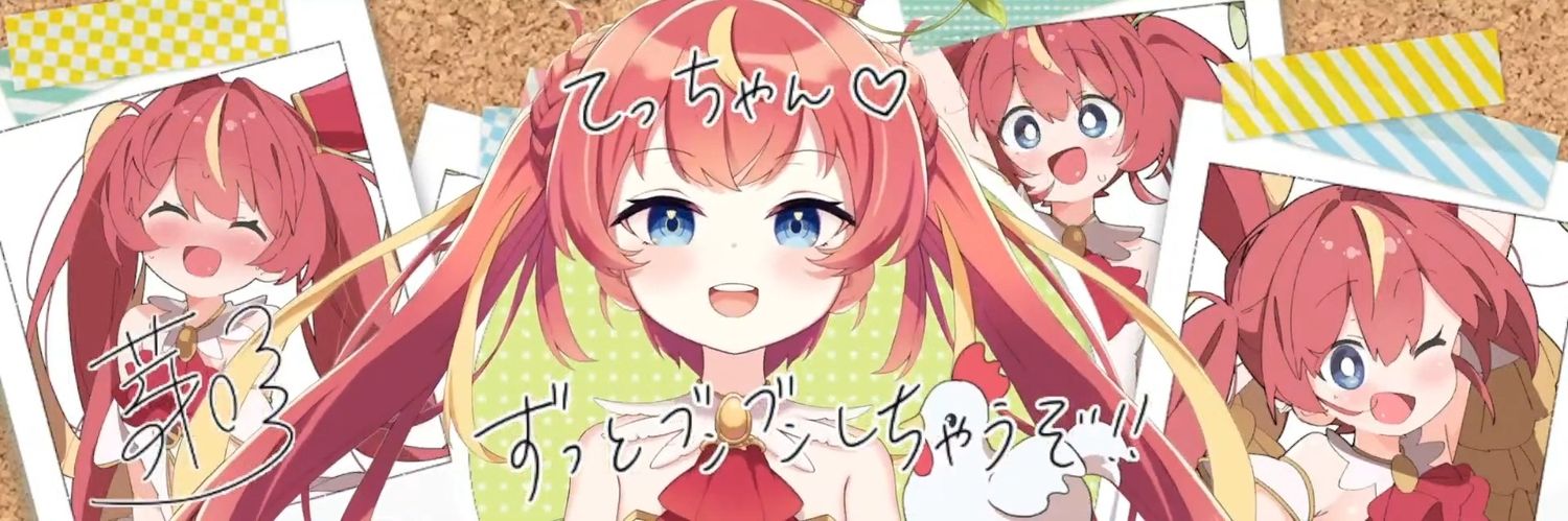 darksid9060_sub's profile banner image