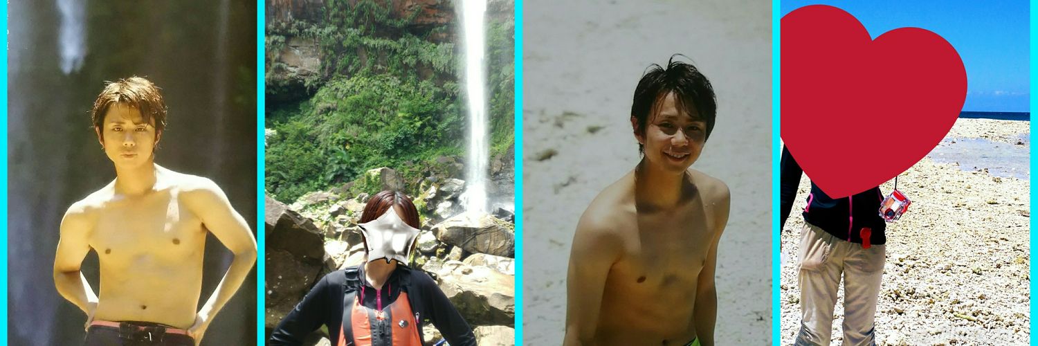 hatimitsu44's profile banner image