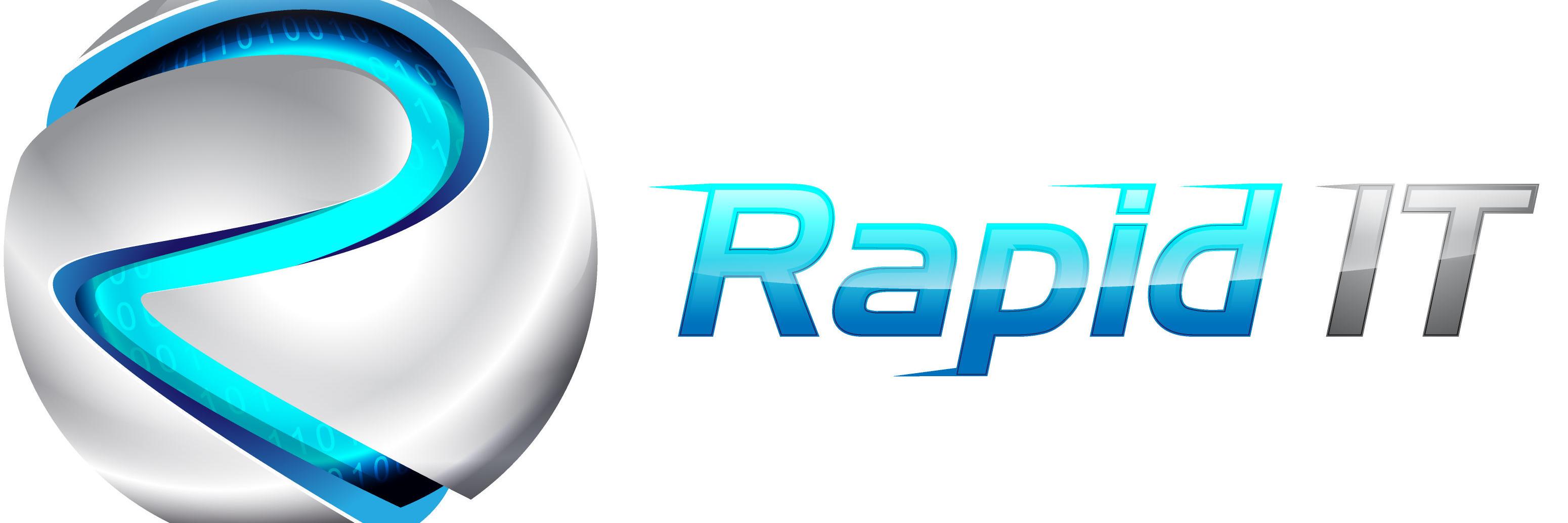 RapidIT_Support's profile banner image