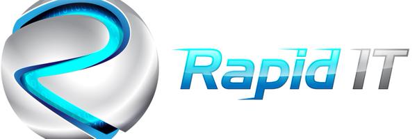 RapidIT_Support Profile Banner