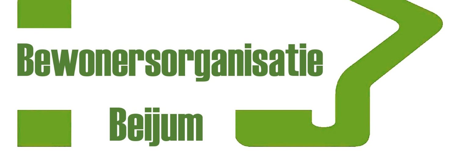 BOBBeijum's profile banner image