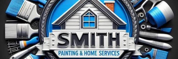 sdagreat Profile Banner