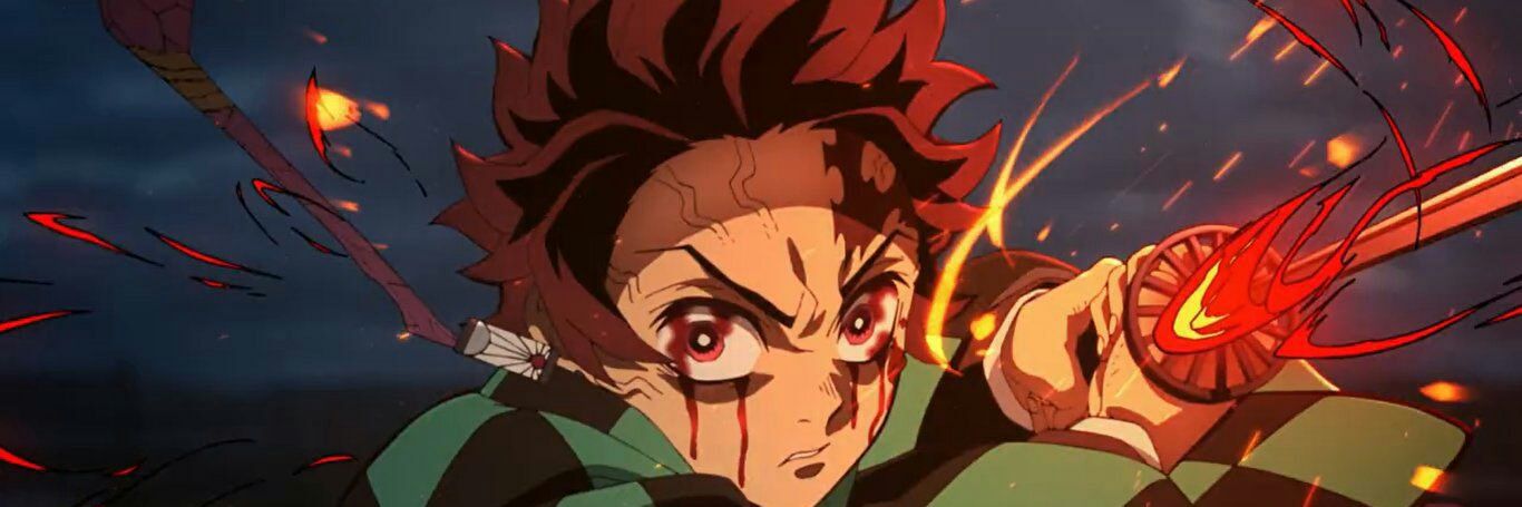 iCluxta's profile banner image