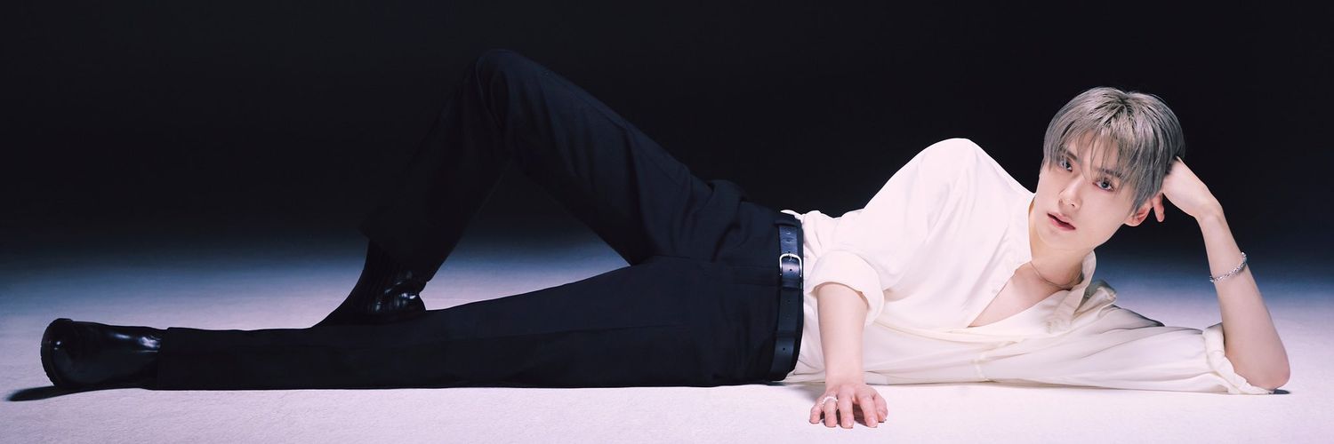 JAEnkylosaurus's profile banner image