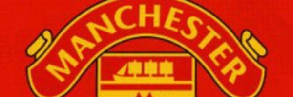 Tmakay10 Profile Banner