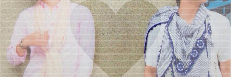 Nt___O's profile banner image