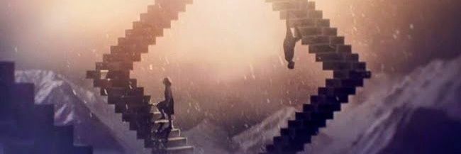 ericwaguiar's profile banner image