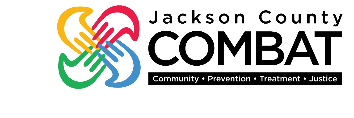 JacksonCoCombat's profile banner image